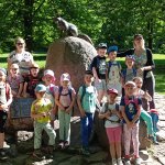 phoca_thumb_m_k rysovi 18 Fotogalerie